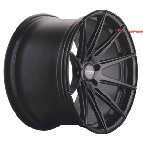 Varro Wheels VD10