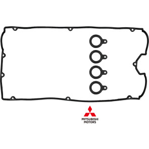 Ventilcover Gasket 4G63 Mitsubishi