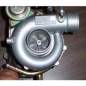 Sport Turbolader Ball Bearing VF 22 WRX / STI