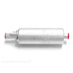 Walbro ext. Fuel Pump 255 l/h