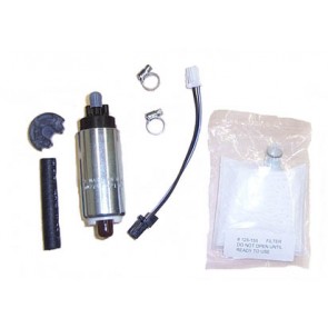 Walbro Fuelpump  WRX/STI 2001/07