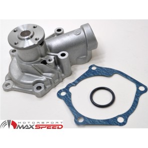OEM MITSUBISHI WATER PUMP EVO VIII-IX 