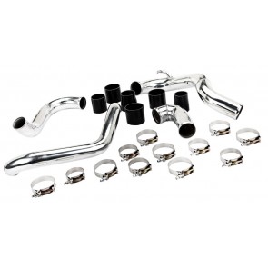 Intercooler Pipe Kit  Nissan S13