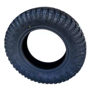 Radar Renegade RT+ 37x13.50 R17 121Q