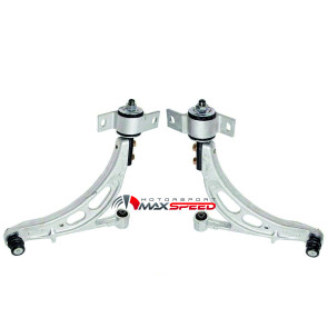 Aluminium Querlenker Kit Impreza GT  GC8  1996/00 