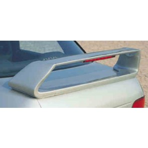 REAR WING WRC IMPREZA GT