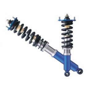 CUSCO COIL OVER ZERO 1